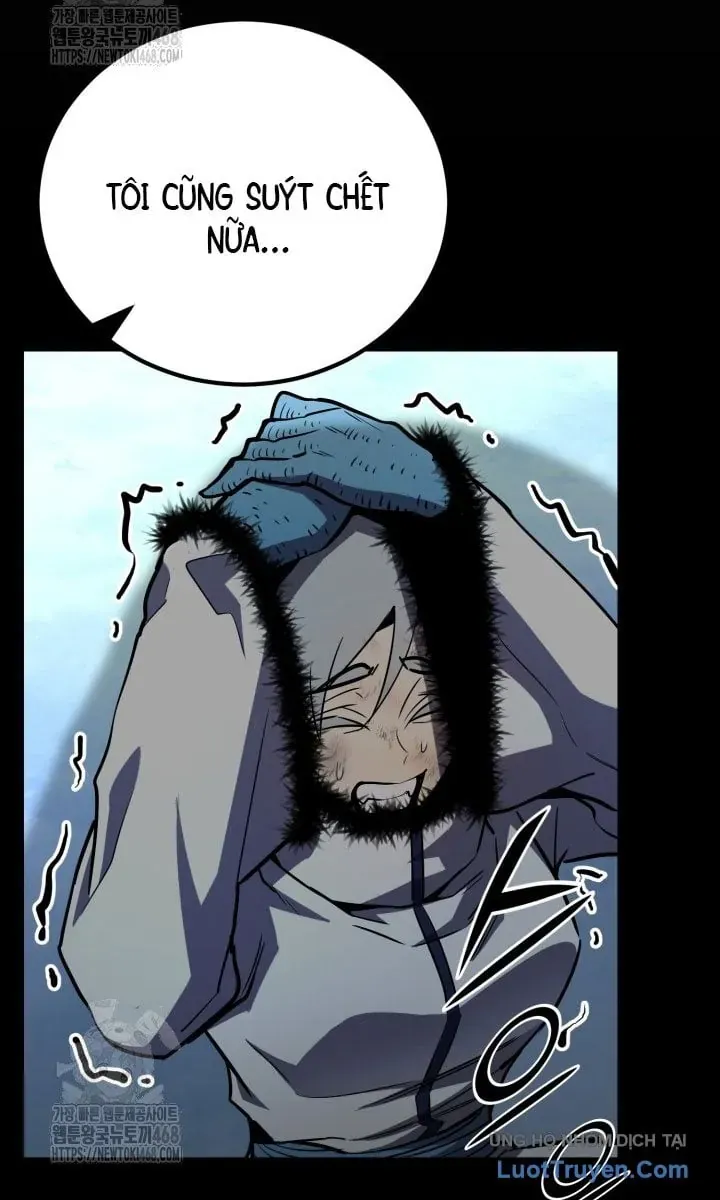 Bản Chất Của Chuyển Sinh Chapter 159 - Trang 2