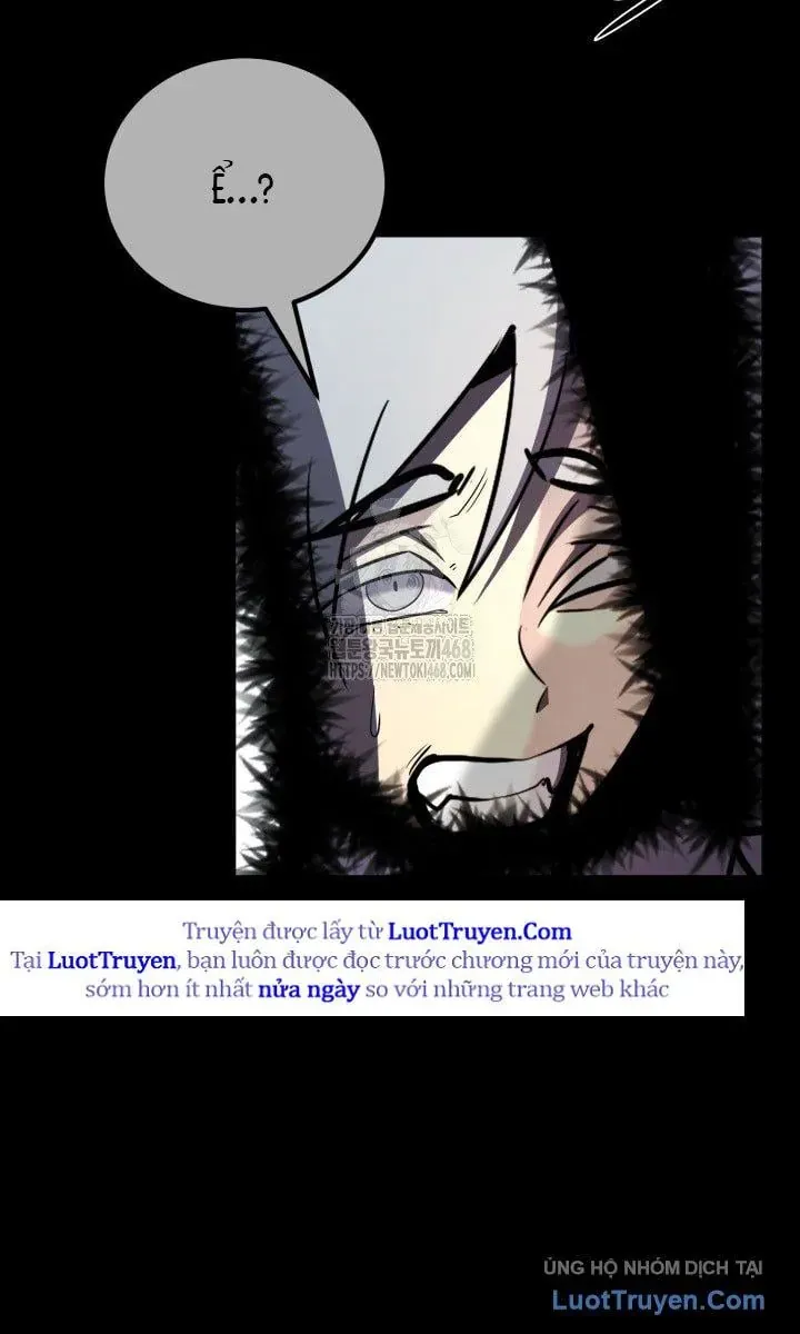 Bản Chất Của Chuyển Sinh Chapter 159 - Trang 2