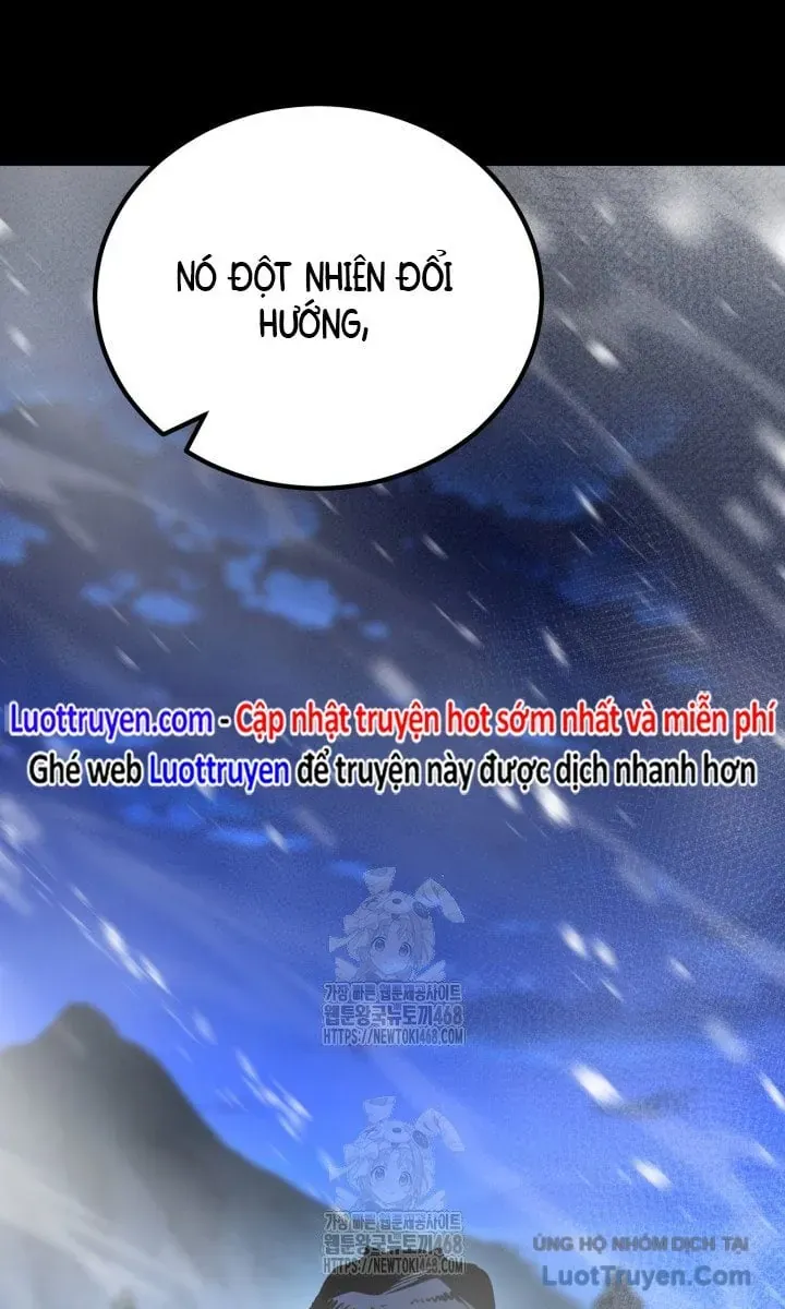 Bản Chất Của Chuyển Sinh Chapter 159 - Trang 2