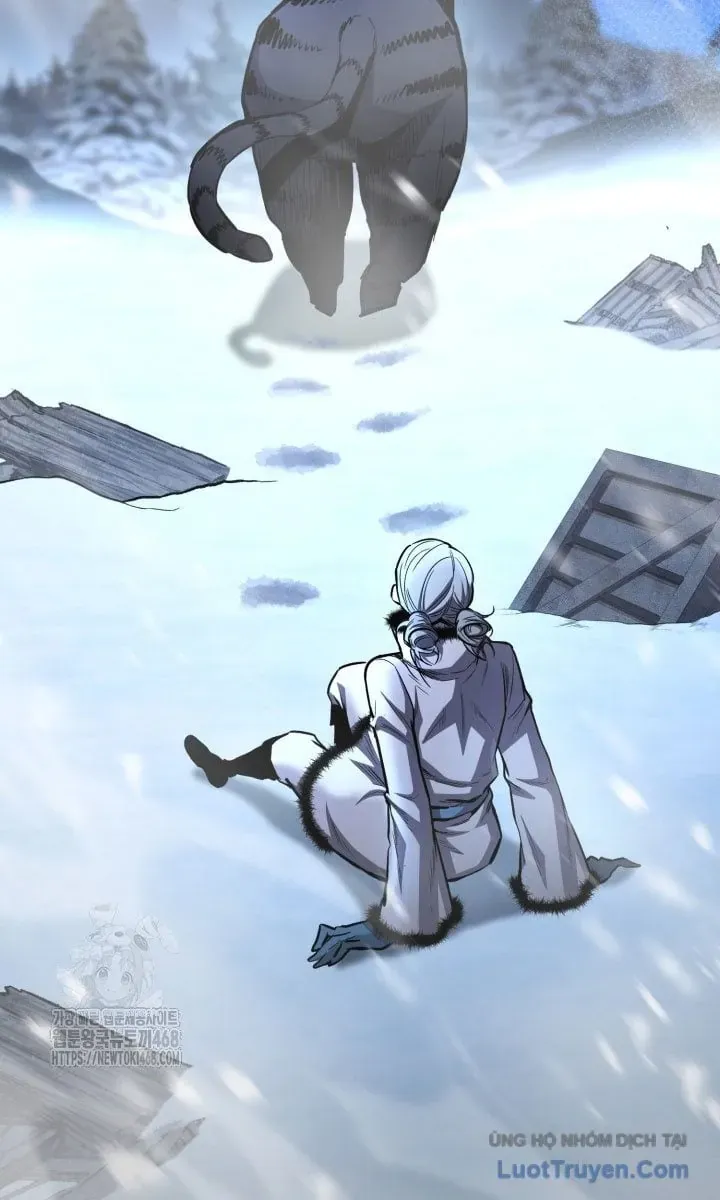 Bản Chất Của Chuyển Sinh Chapter 159 - Trang 2