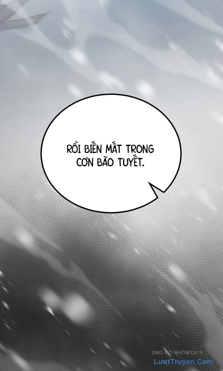 Bản Chất Của Chuyển Sinh Chapter 159 - Trang 2