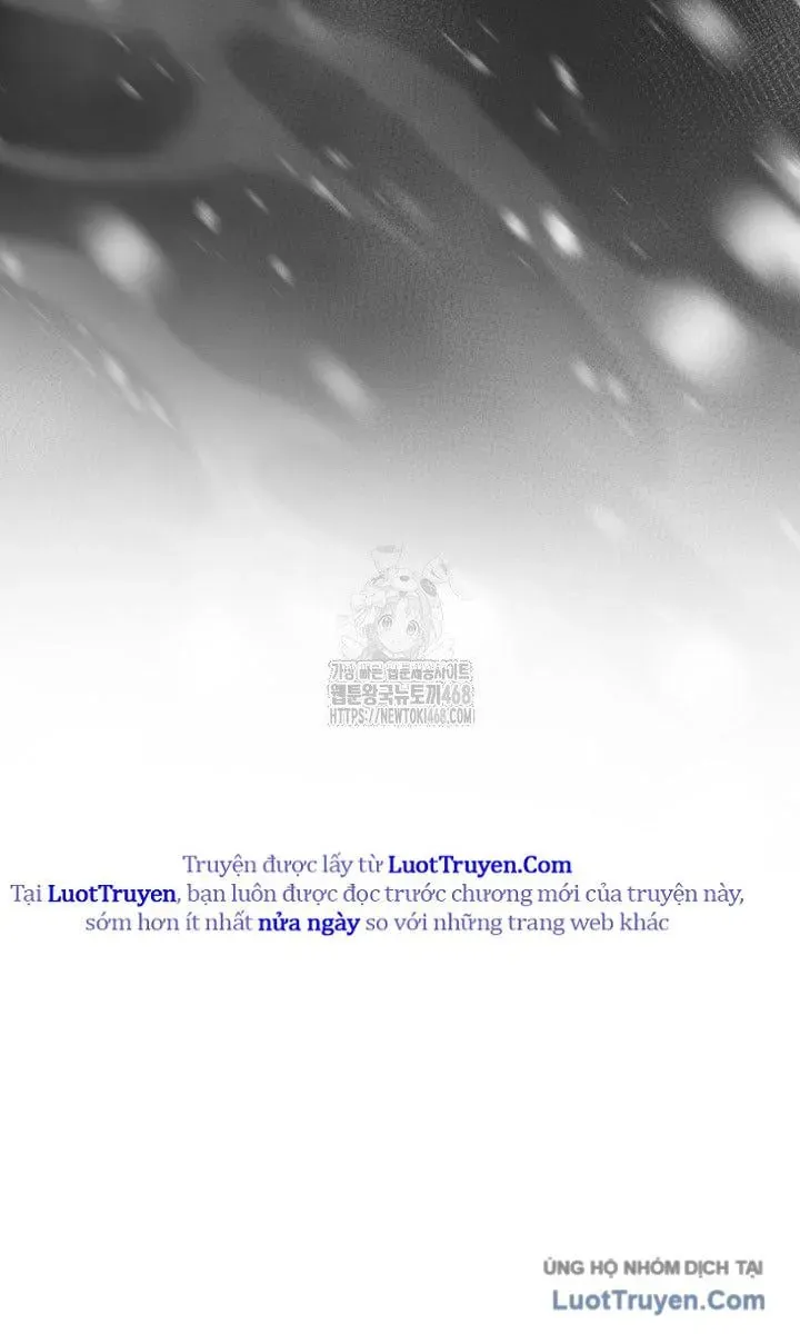 Bản Chất Của Chuyển Sinh Chapter 159 - Trang 2