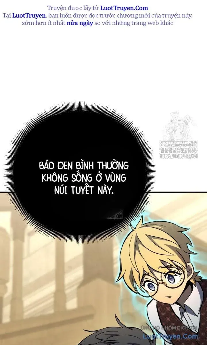 Bản Chất Của Chuyển Sinh Chapter 159 - Trang 2