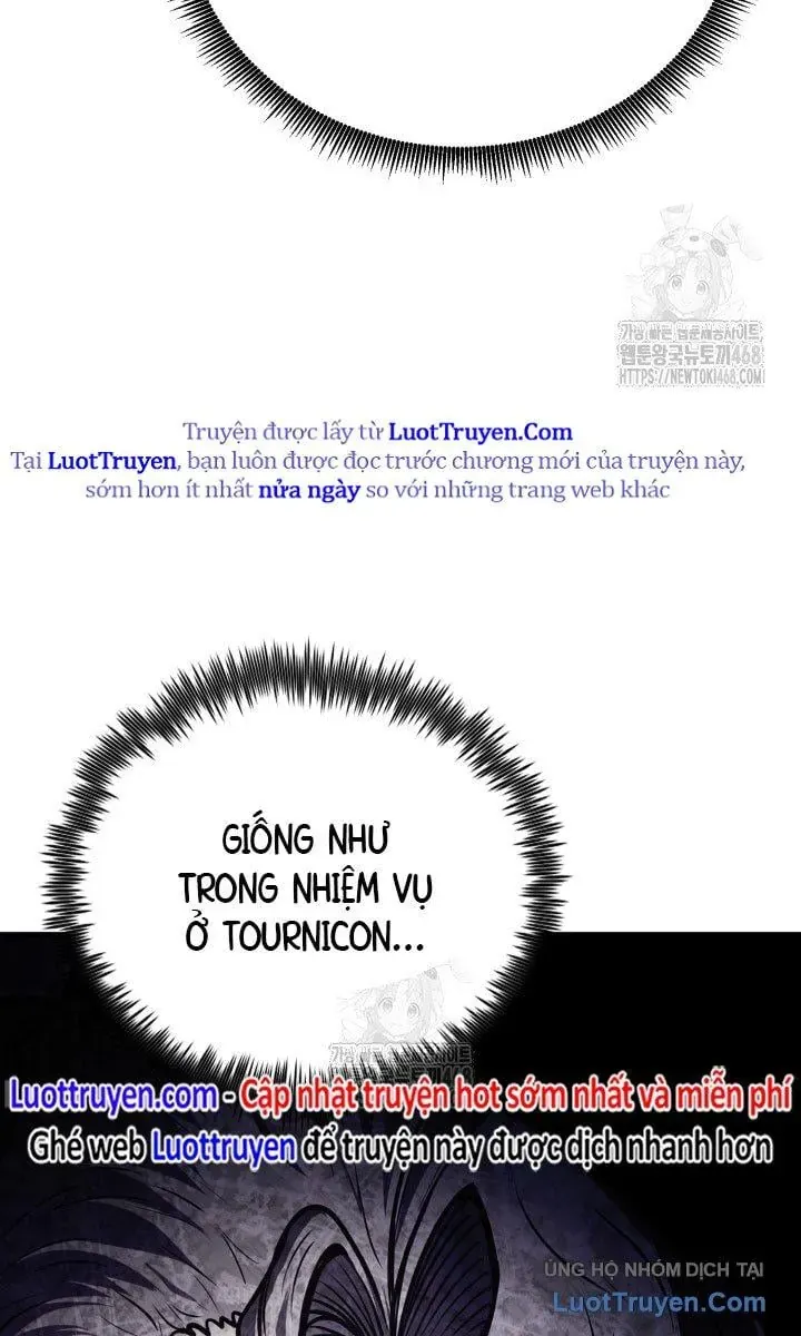 Bản Chất Của Chuyển Sinh Chapter 159 - Trang 2