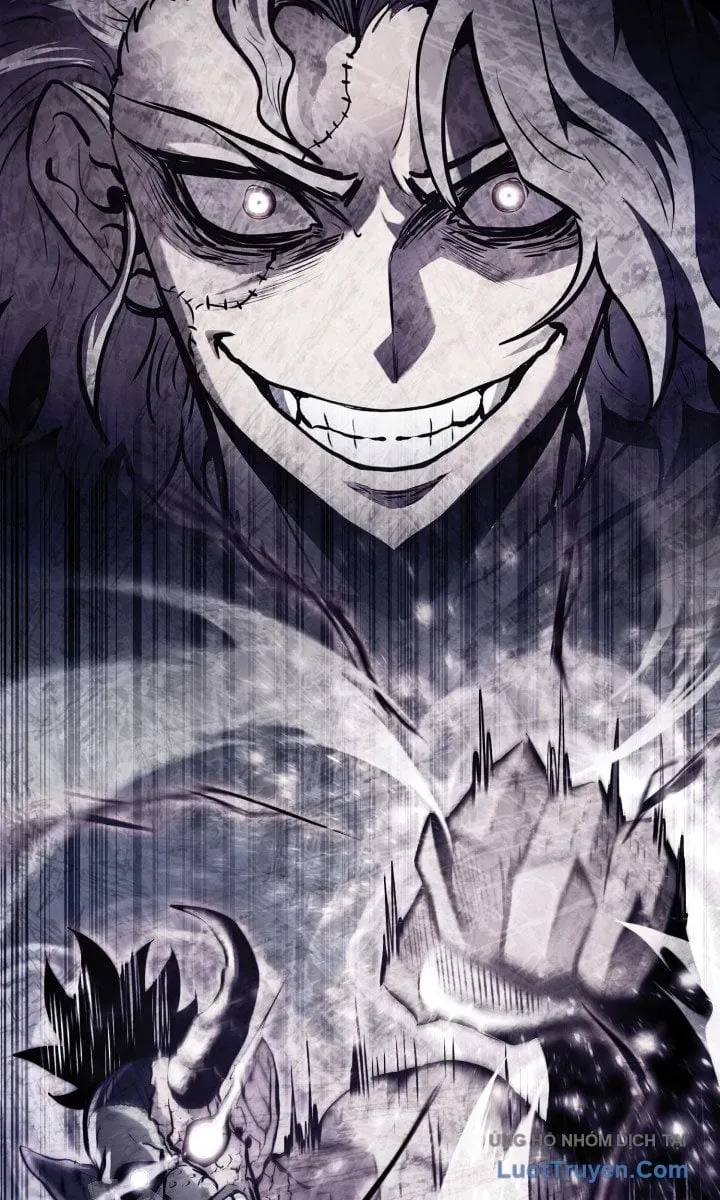 Bản Chất Của Chuyển Sinh Chapter 159 - Trang 2