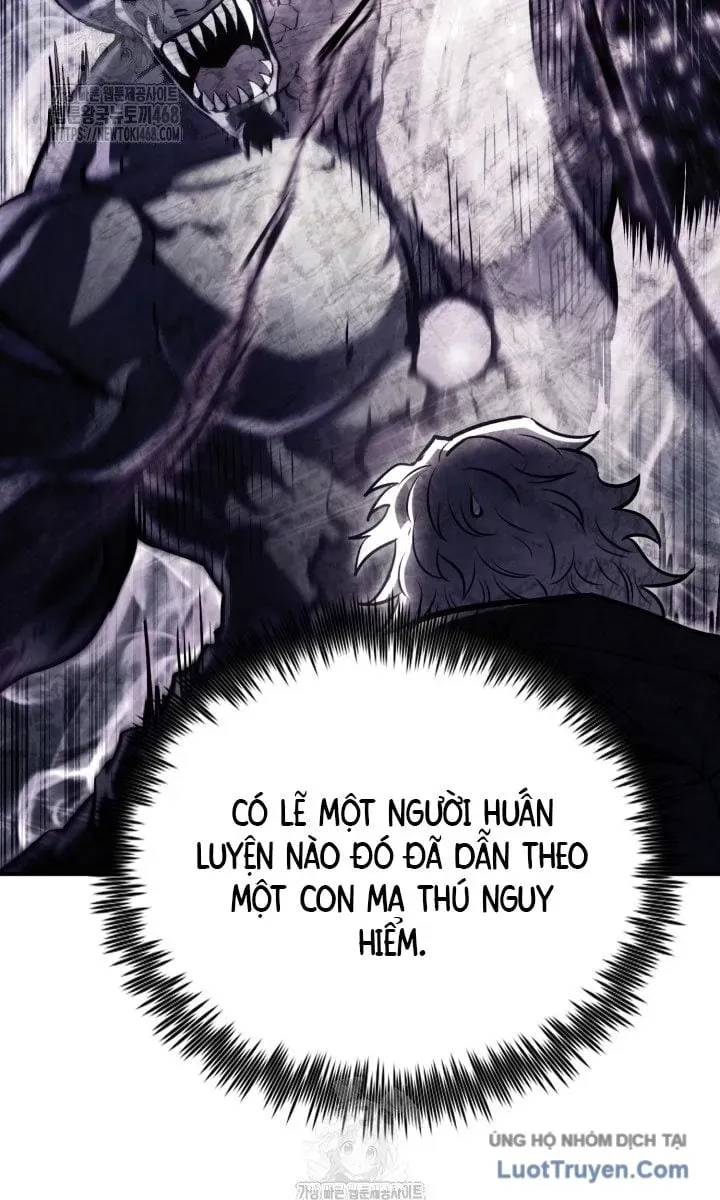 Bản Chất Của Chuyển Sinh Chapter 159 - Trang 2