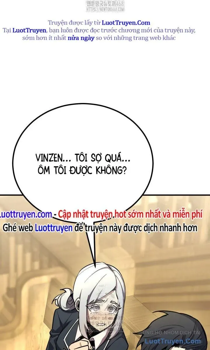 Bản Chất Của Chuyển Sinh Chapter 159 - Trang 2