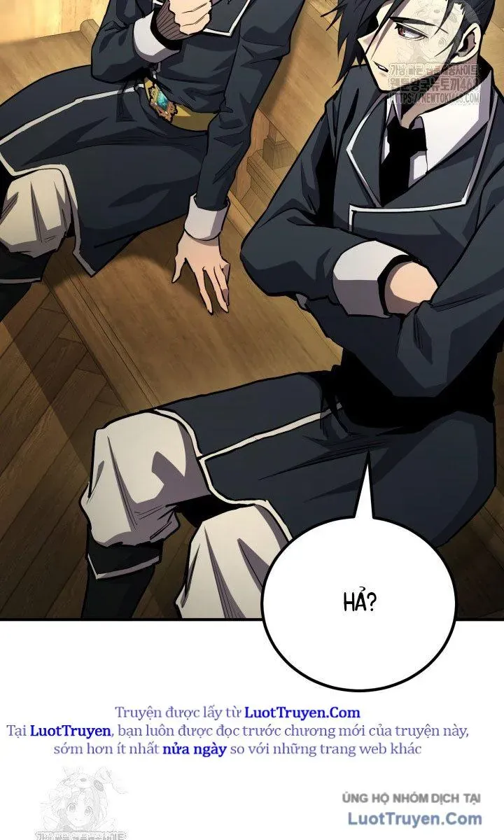 Bản Chất Của Chuyển Sinh Chapter 159 - Trang 2