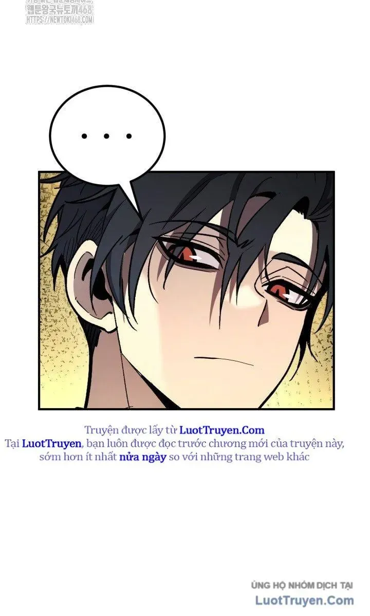 Bản Chất Của Chuyển Sinh Chapter 159 - Trang 2