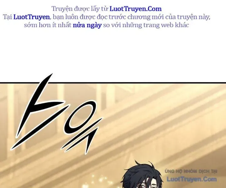 Bản Chất Của Chuyển Sinh Chapter 159 - Trang 2