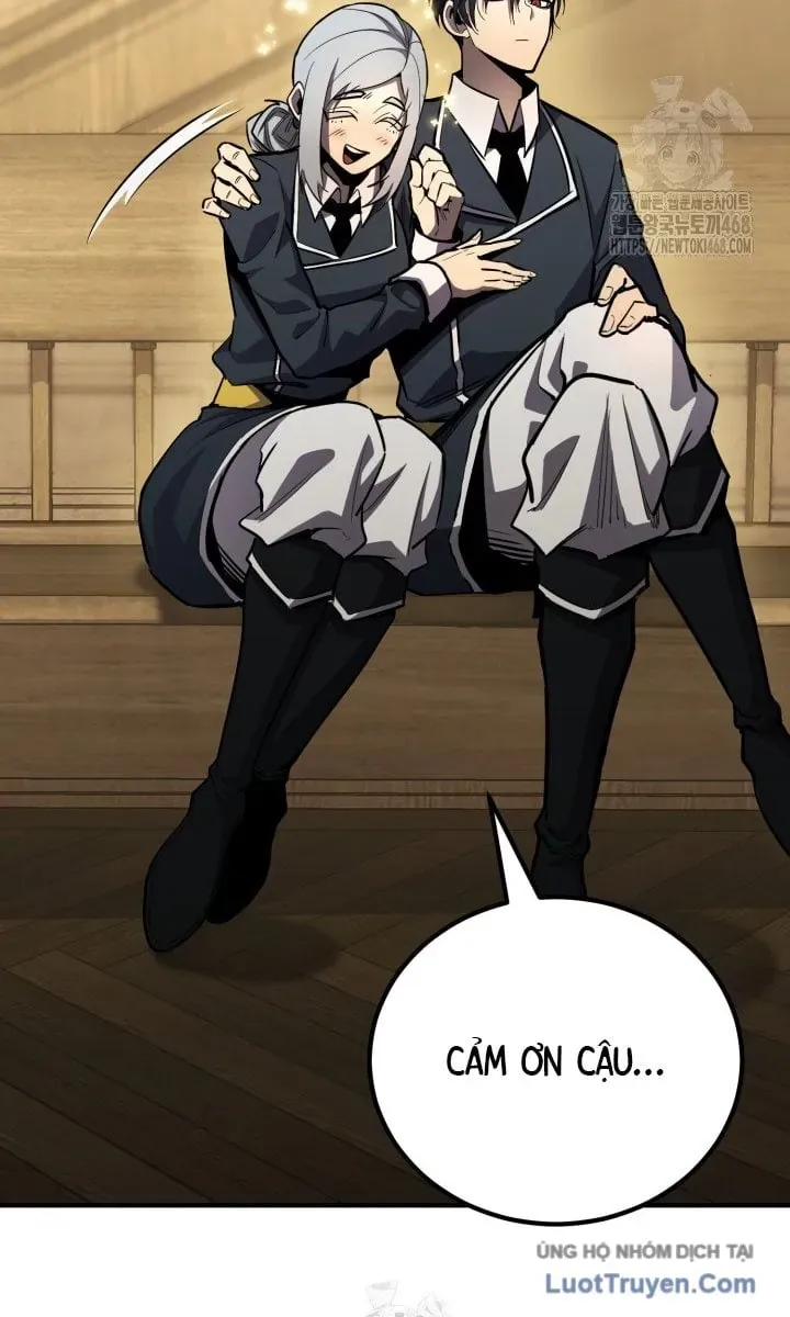 Bản Chất Của Chuyển Sinh Chapter 159 - Trang 2