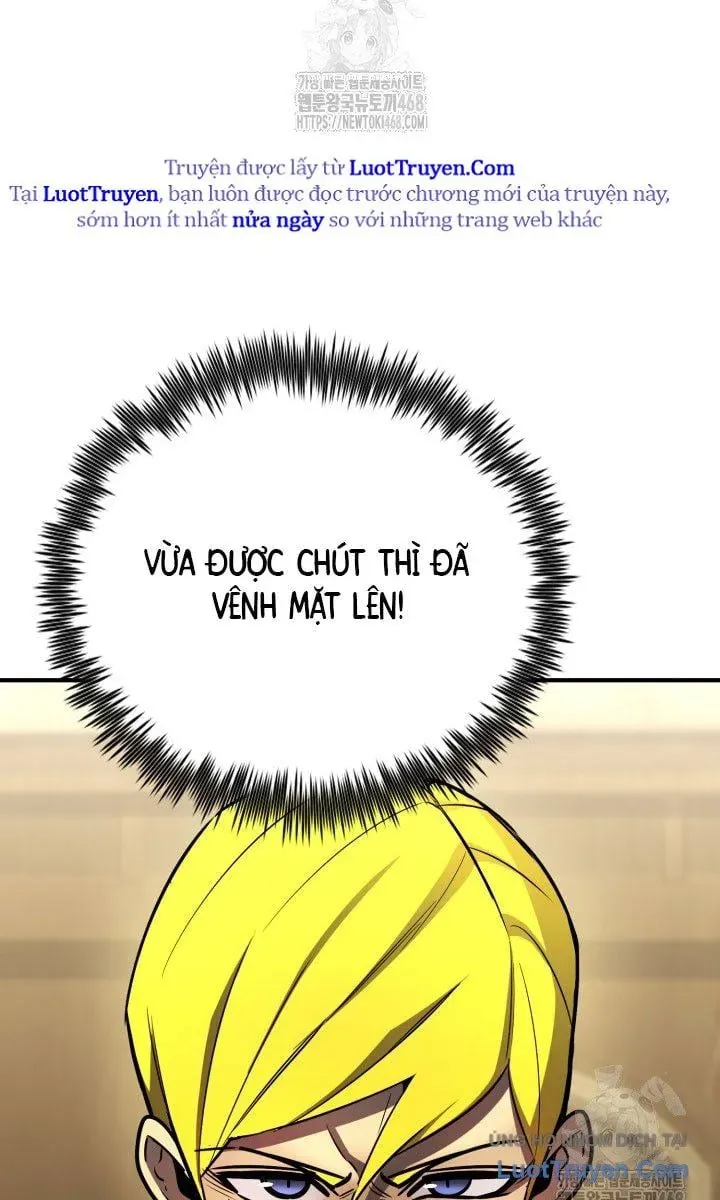 Bản Chất Của Chuyển Sinh Chapter 159 - Trang 2