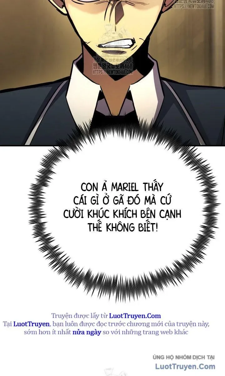 Bản Chất Của Chuyển Sinh Chapter 159 - Trang 2