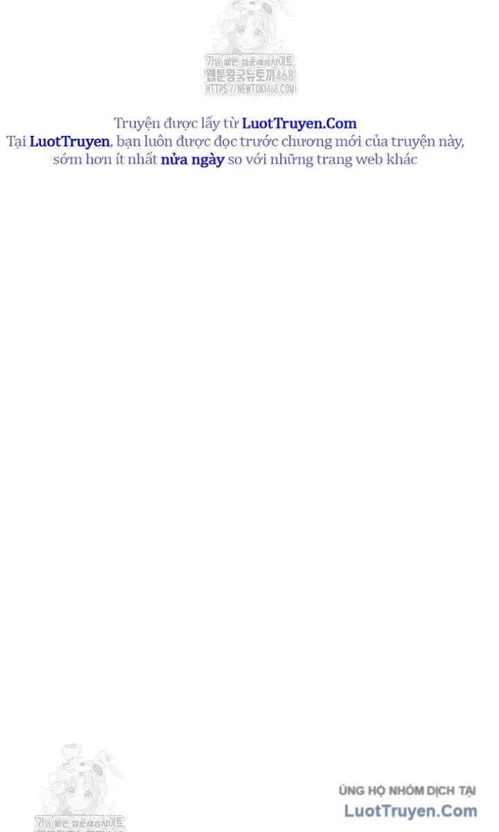 Bản Chất Của Chuyển Sinh Chapter 159 - Trang 2