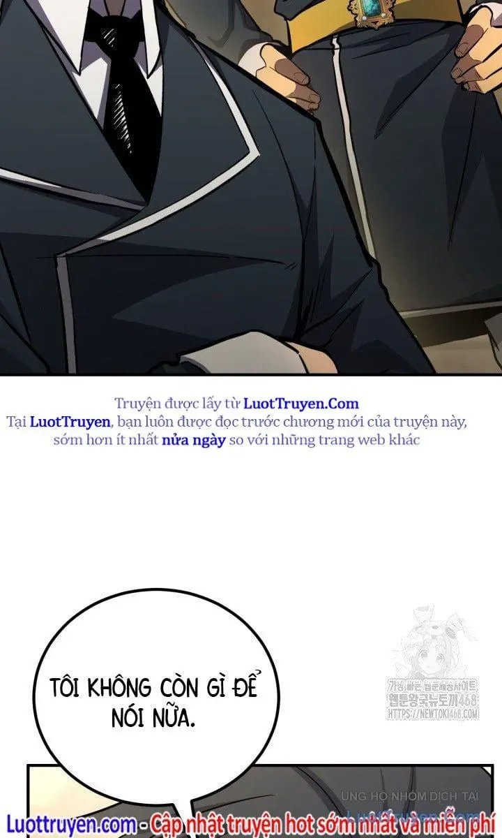 Bản Chất Của Chuyển Sinh Chapter 159 - Trang 2