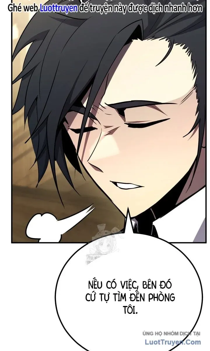 Bản Chất Của Chuyển Sinh Chapter 159 - Trang 2