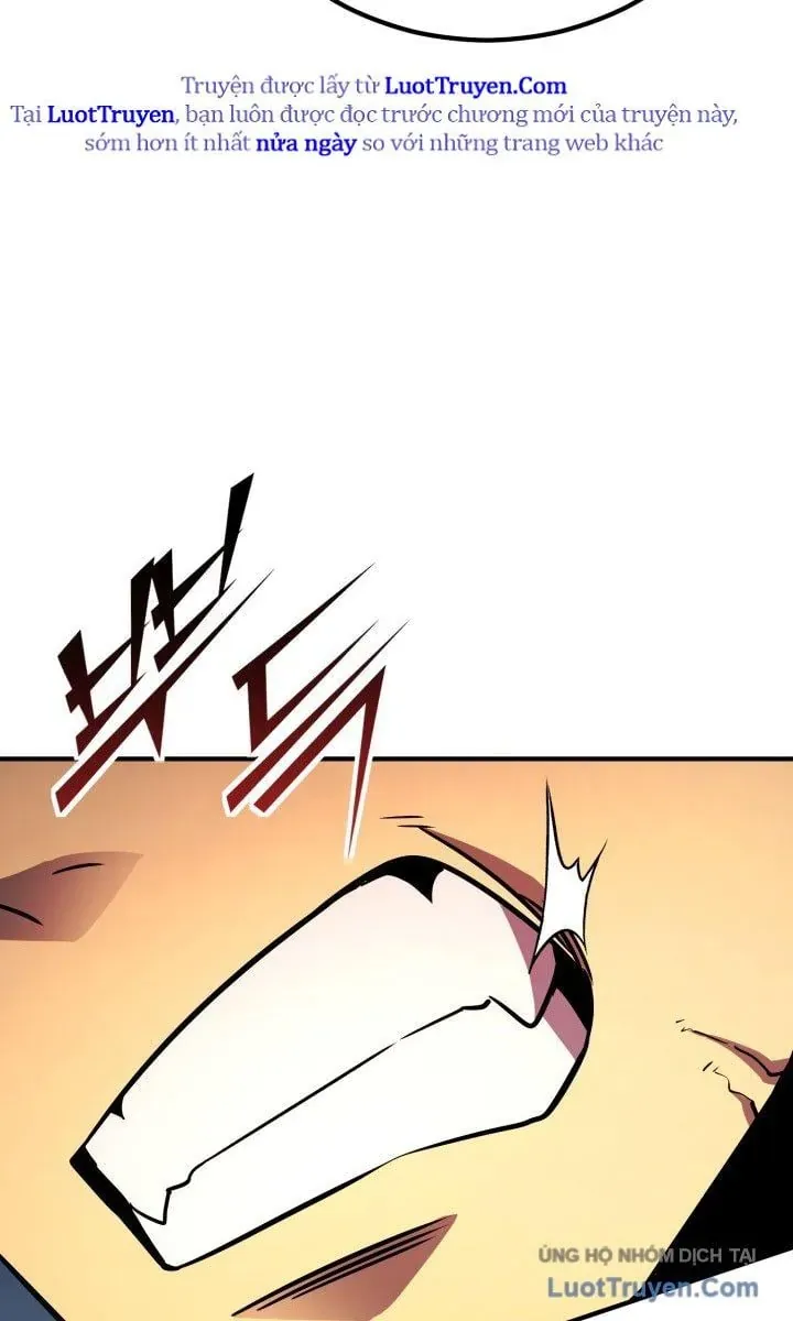 Bản Chất Của Chuyển Sinh Chapter 159 - Trang 2