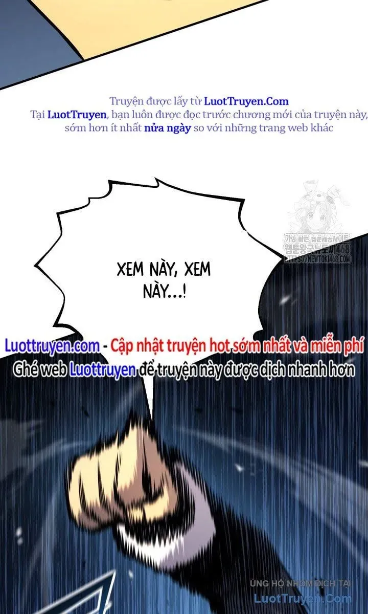 Bản Chất Của Chuyển Sinh Chapter 159 - Trang 2