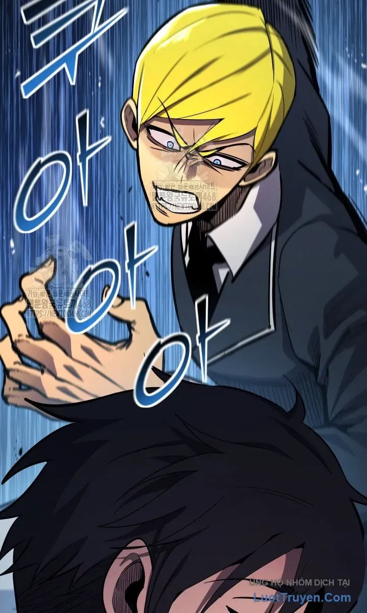 Bản Chất Của Chuyển Sinh Chapter 159 - Trang 2