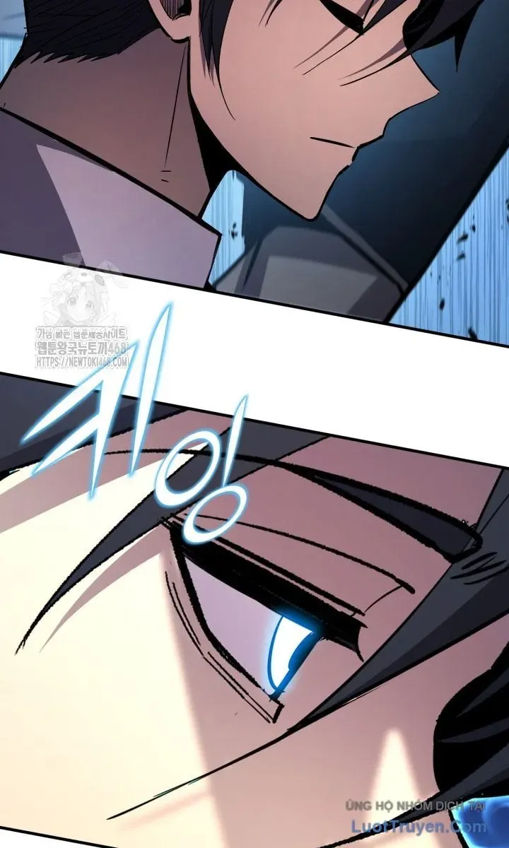 Bản Chất Của Chuyển Sinh Chapter 159 - Trang 2