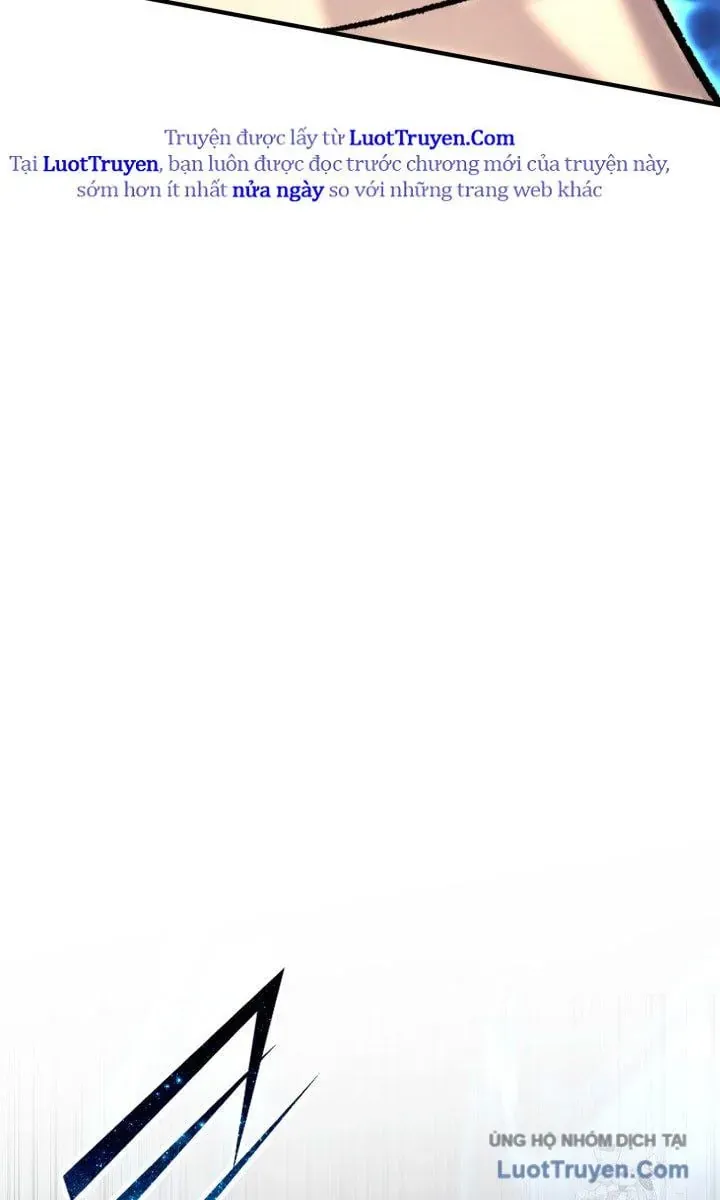 Bản Chất Của Chuyển Sinh Chapter 159 - Trang 2