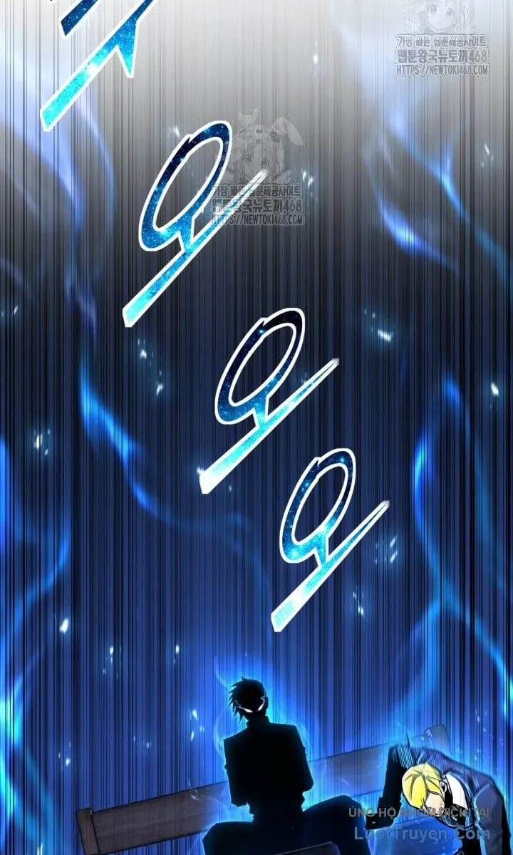 Bản Chất Của Chuyển Sinh Chapter 159 - Trang 2