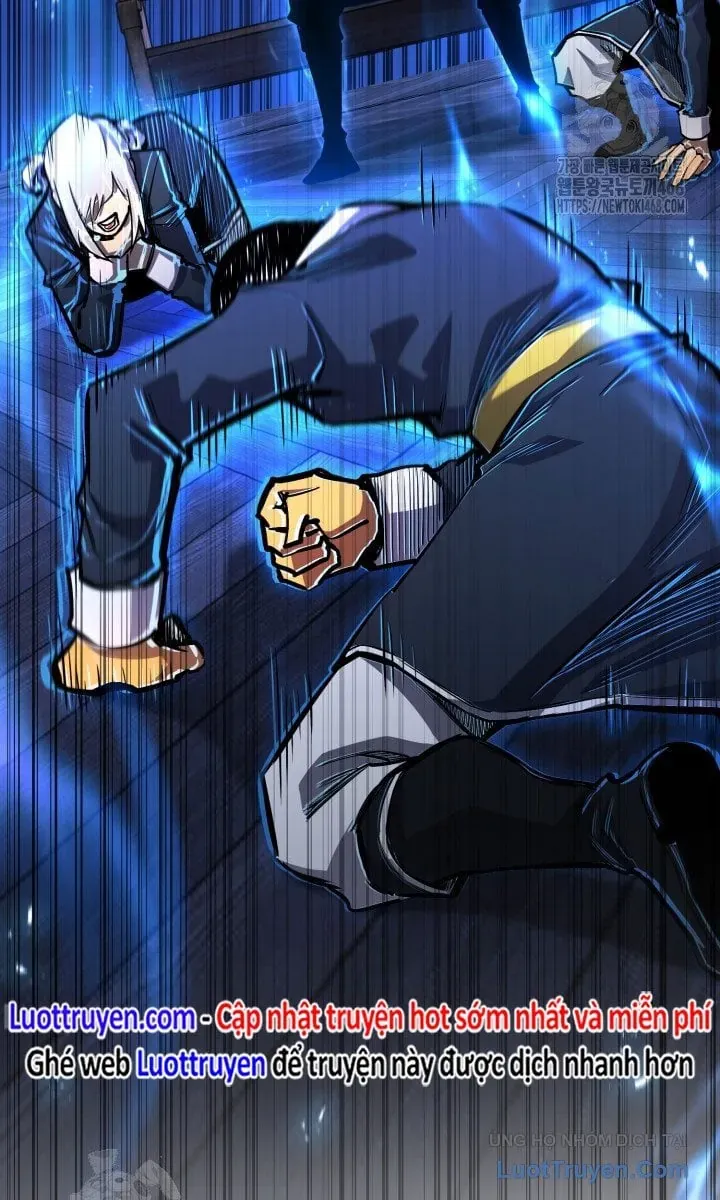 Bản Chất Của Chuyển Sinh Chapter 159 - Trang 2