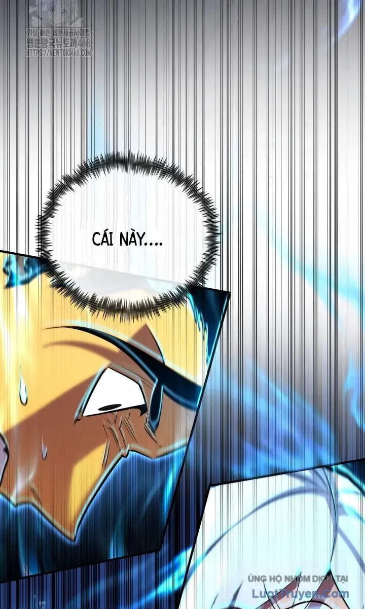 Bản Chất Của Chuyển Sinh Chapter 159 - Trang 2