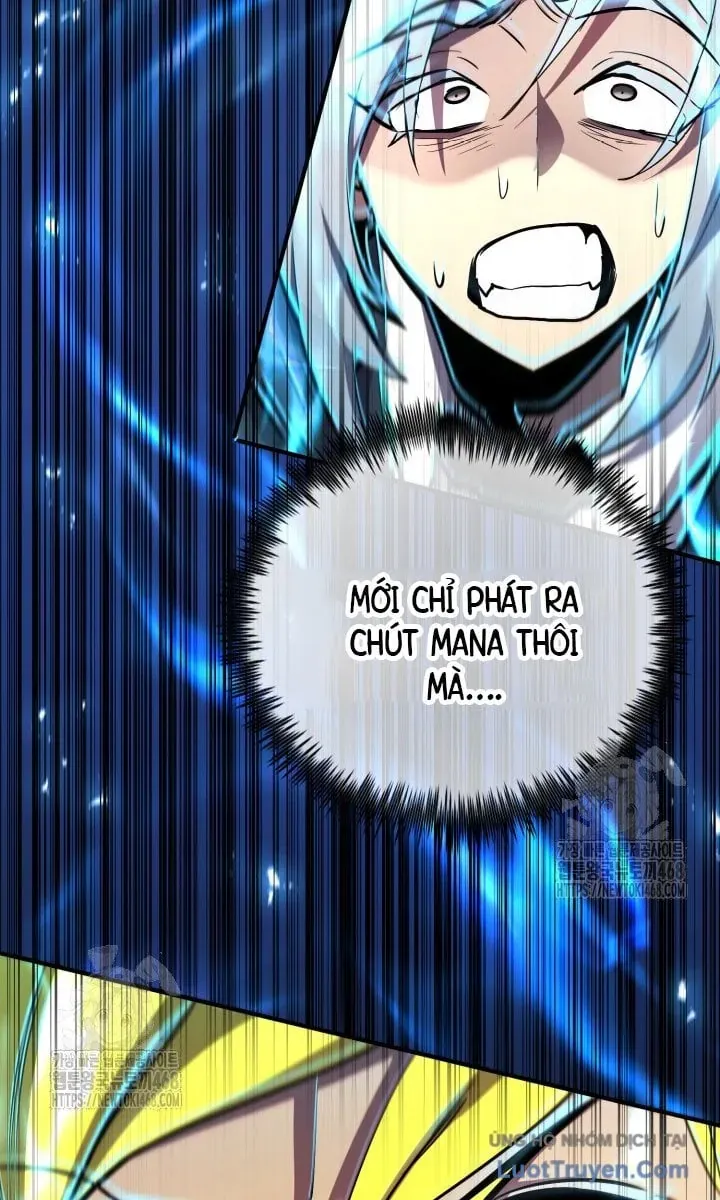 Bản Chất Của Chuyển Sinh Chapter 159 - Trang 2