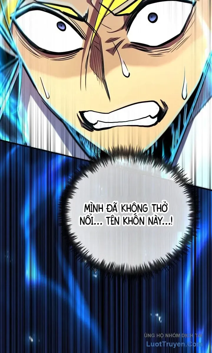 Bản Chất Của Chuyển Sinh Chapter 159 - Trang 2