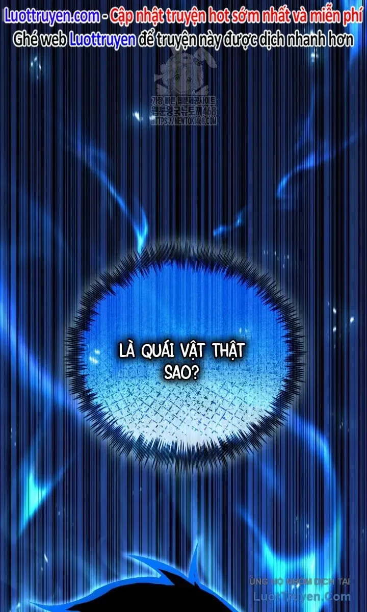 Bản Chất Của Chuyển Sinh Chapter 159 - Trang 2