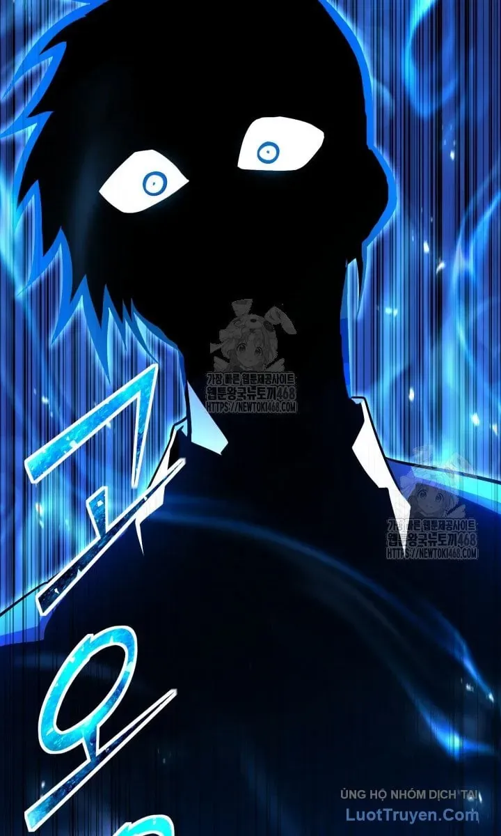 Bản Chất Của Chuyển Sinh Chapter 159 - Trang 2