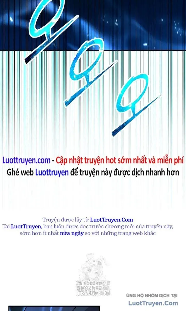 Bản Chất Của Chuyển Sinh Chapter 159 - Trang 2