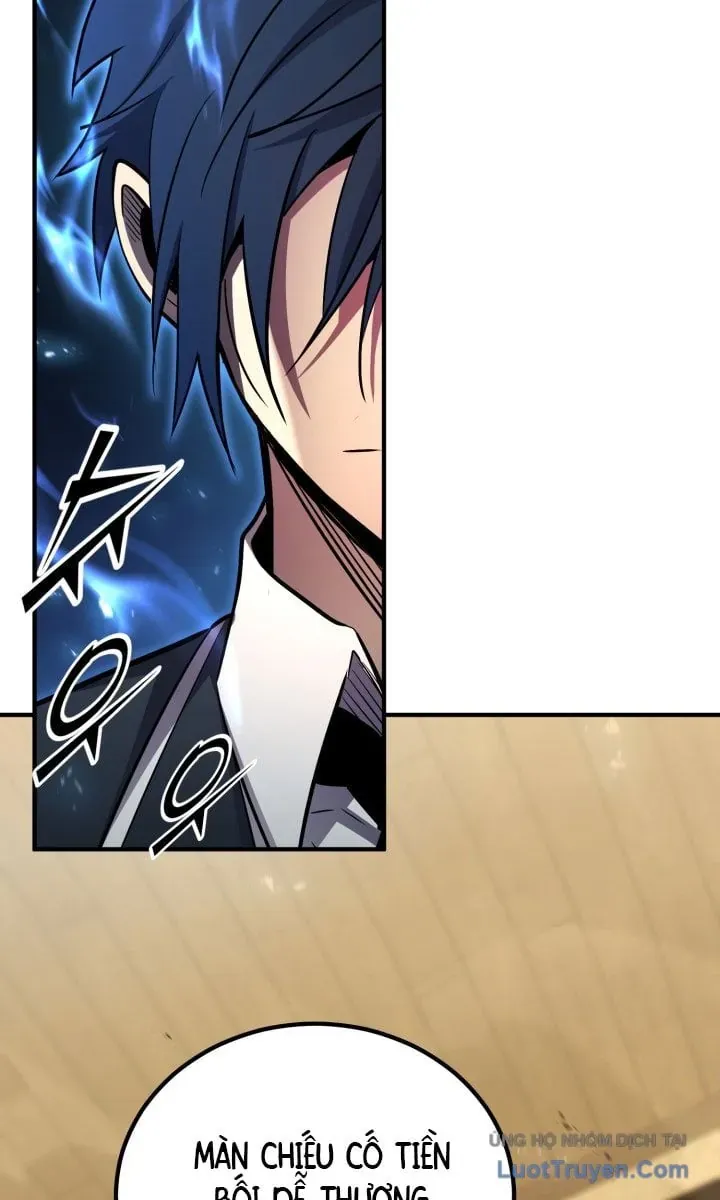 Bản Chất Của Chuyển Sinh Chapter 159 - Trang 2