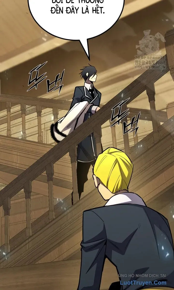 Bản Chất Của Chuyển Sinh Chapter 159 - Trang 2