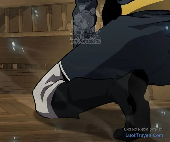 Bản Chất Của Chuyển Sinh Chapter 159 - Trang 2