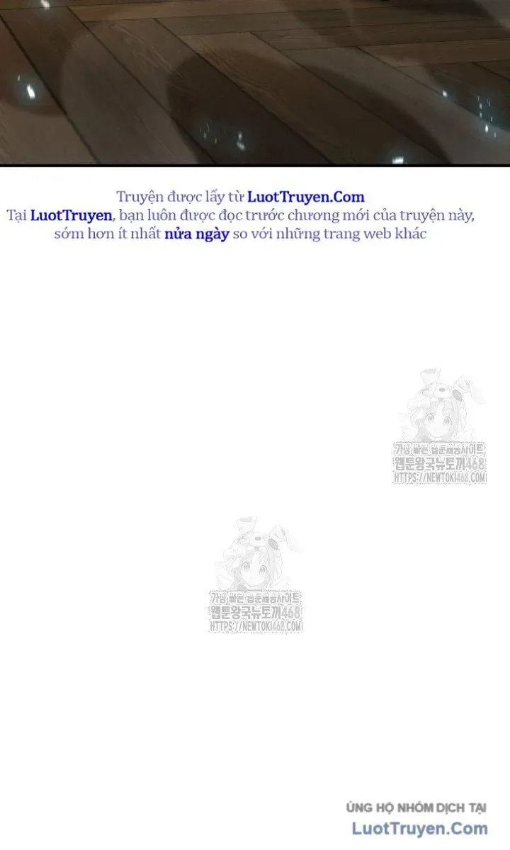 Bản Chất Của Chuyển Sinh Chapter 159 - Trang 2