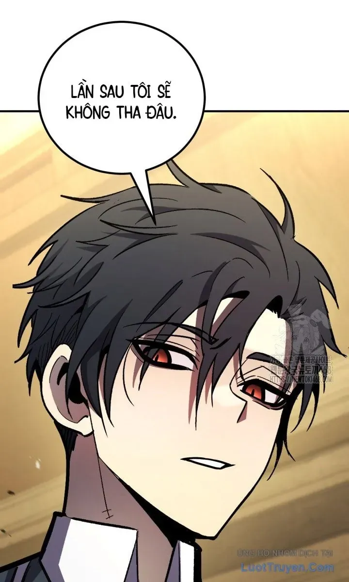 Bản Chất Của Chuyển Sinh Chapter 159 - Trang 2