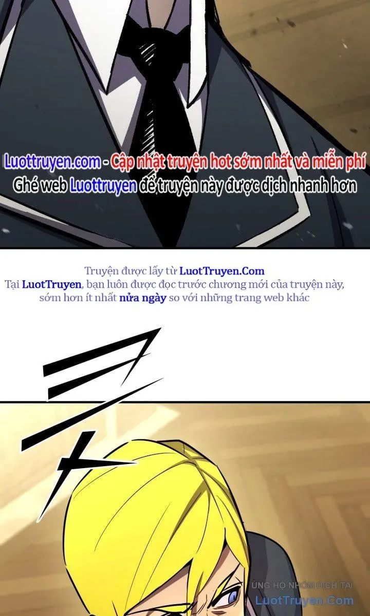 Bản Chất Của Chuyển Sinh Chapter 159 - Trang 2