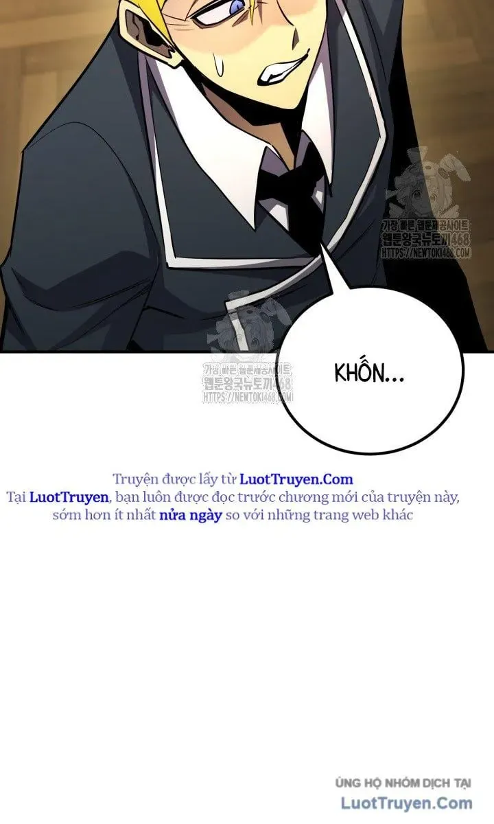 Bản Chất Của Chuyển Sinh Chapter 159 - Trang 2