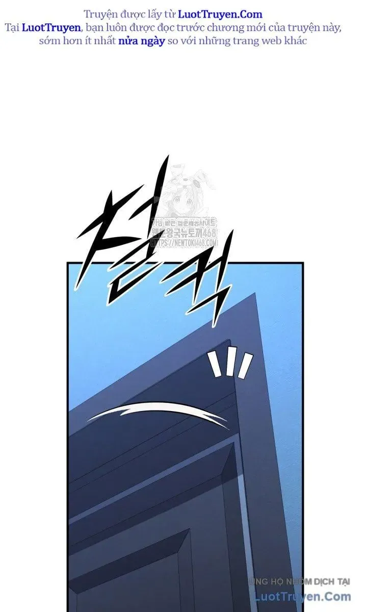 Bản Chất Của Chuyển Sinh Chapter 159 - Trang 2