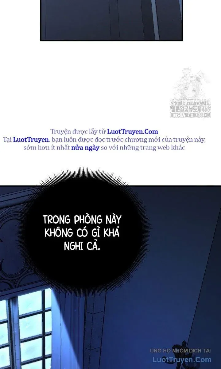 Bản Chất Của Chuyển Sinh Chapter 159 - Trang 2