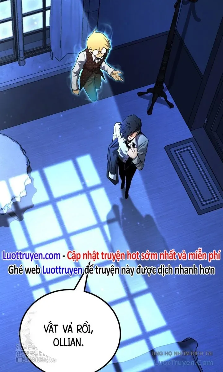 Bản Chất Của Chuyển Sinh Chapter 159 - Trang 2