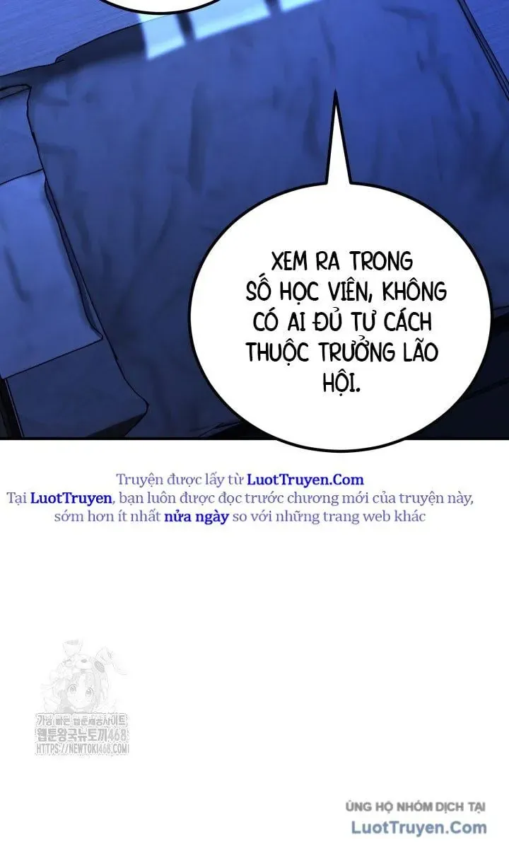 Bản Chất Của Chuyển Sinh Chapter 159 - Trang 2