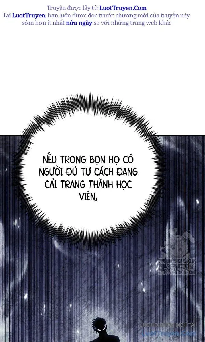 Bản Chất Của Chuyển Sinh Chapter 159 - Trang 2