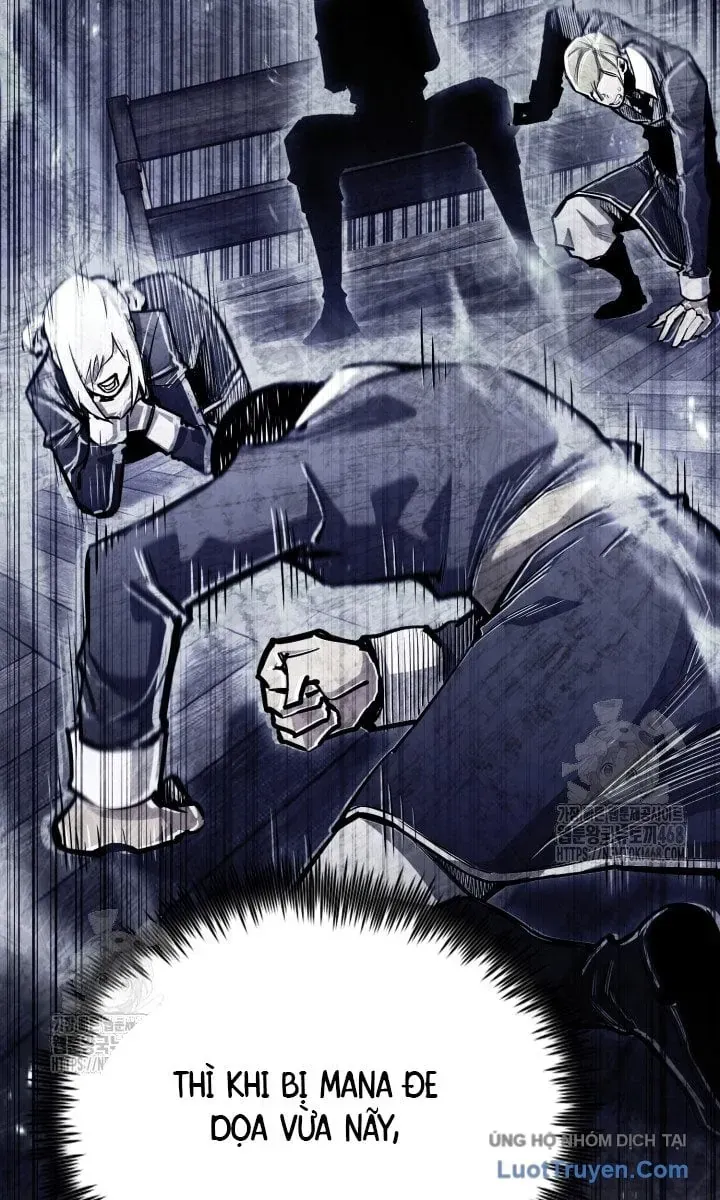 Bản Chất Của Chuyển Sinh Chapter 159 - Trang 2