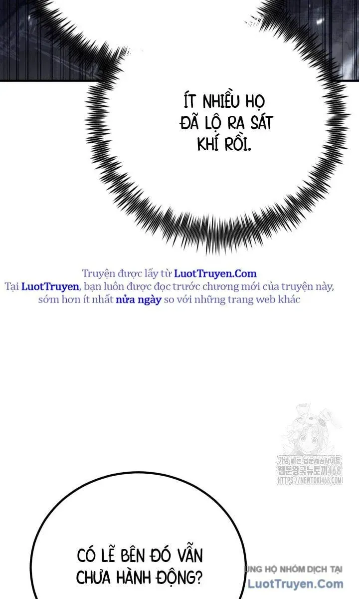 Bản Chất Của Chuyển Sinh Chapter 159 - Trang 2