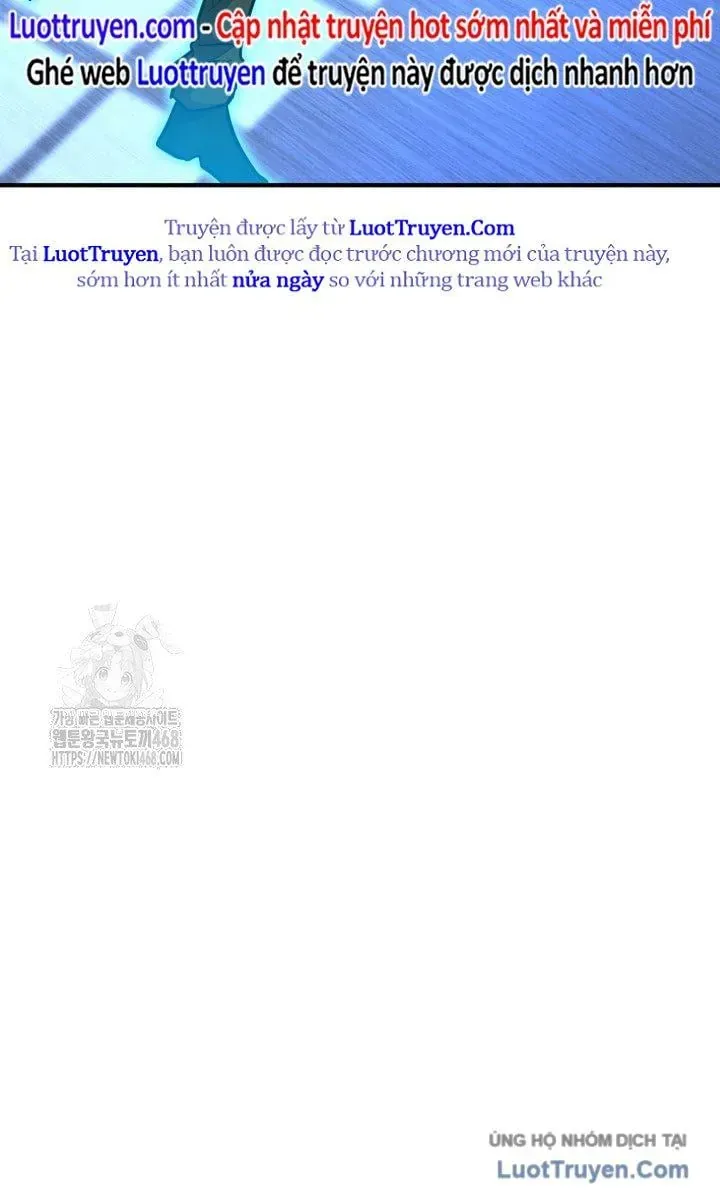 Bản Chất Của Chuyển Sinh Chapter 159 - Trang 2