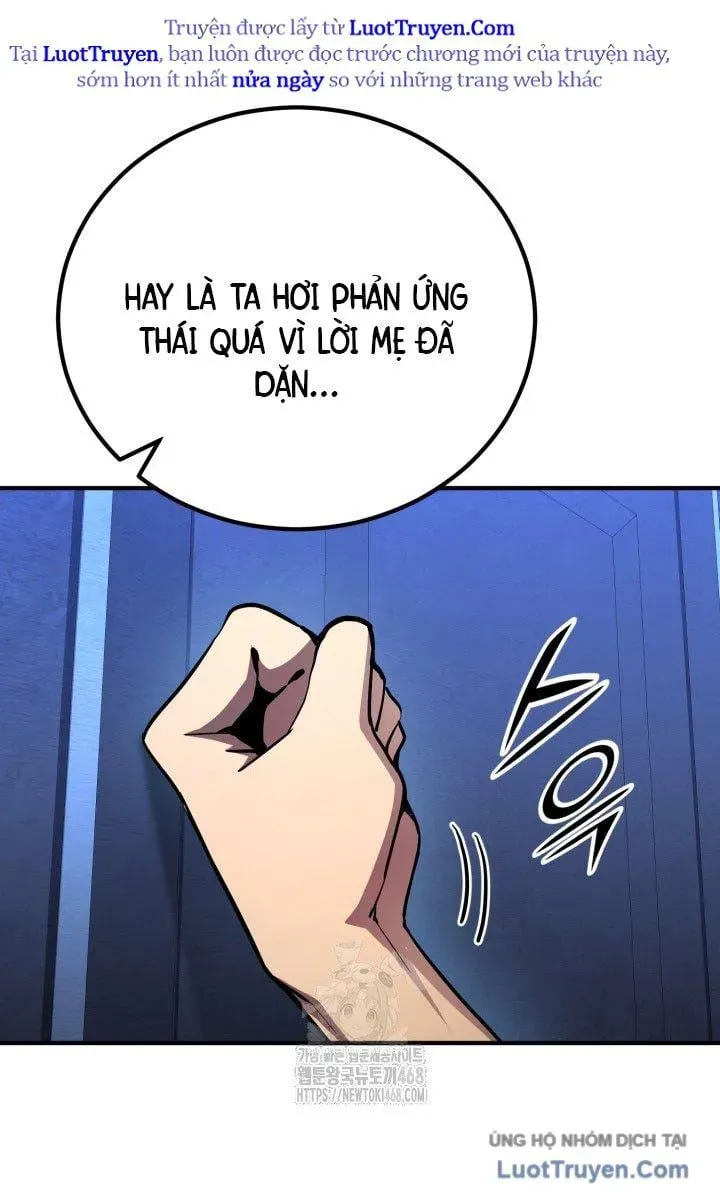 Bản Chất Của Chuyển Sinh Chapter 159 - Trang 2