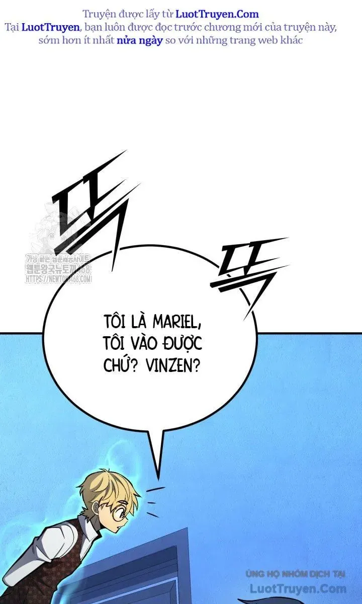 Bản Chất Của Chuyển Sinh Chapter 159 - Trang 2